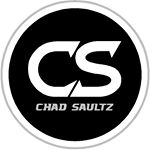 Chad Saultz - Instagram Profile Picture of Chad Saultz (@chadsaultz_) on Instagram