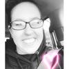 Profile Picture of Ashley Sexton (@ashleysexton71) on Tiktok