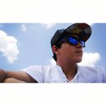 🆕 Mario Bello Bolaños 💠 - Instagram Profile Picture of 🆕 Mario Bello Bolaños 💠 (@mario_bello27) on Instagram