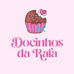 Profile Picture of Bolos Personalizados • Doces • Bentô Cake BH (@docinhosdarafabh) on Instagram