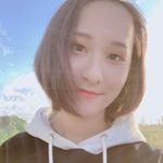 _linting_92 - Instagram Profile Picture of _linting_92 (@_linting_92) on Instagram