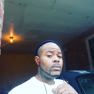 Profile Picture of James Black (@James-Black) on Facebook