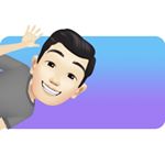 Profile Picture of Albert Hernandez (@alberthernandez199) on Instagram