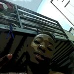 Profile Picture of darrell owens (@darrellowens8881) on Instagram