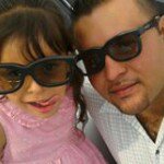 Profile Picture of Luis Lujan (@lujan.luis) on Instagram