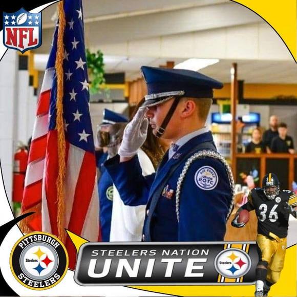 Profile Picture of Jacob Rathbone (@jrathbone22) on Poshmark