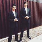 Profile Picture of Matthew Veith (@matthew_veith13) on Instagram