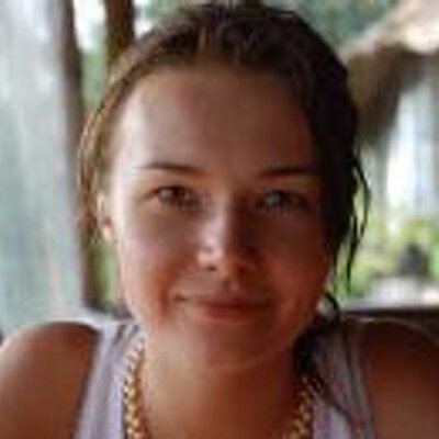 Profile Picture of Fannie Steele (@Maryann5475) on Twitter