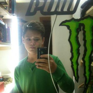 Profile Picture of Kevin Verner (@kevin.verner.77) on Facebook