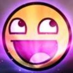 Profile Picture of Adam Sorenson (@theepicman2000) on Instagram