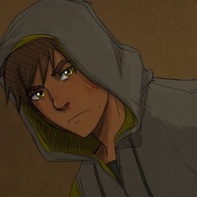 Profile Picture of Aleksandr Moroz (@7aDsT7kxZ6jwp8J) on Twitter