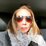 Profile Picture of Claire Link (@40_and_beyond_lifestyle) on Instagram