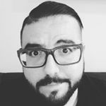 Profile Picture of Daniel Villarreal (@dvillarreal4310) on Instagram