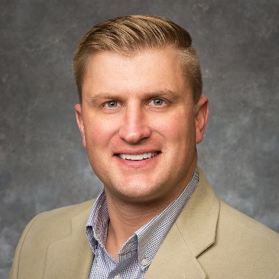 Profile Picture of Matt Oren (@OrenMatt) on Twitter