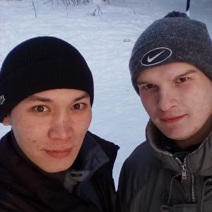 Profile Picture of Pavel Pashkov (@corsenin) on Twitter