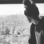 Profile Picture of Daniel Huisman (@daniel.huisman) on Instagram