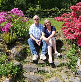 Profile Picture of David Stanford (@david.stanford.737) on Facebook