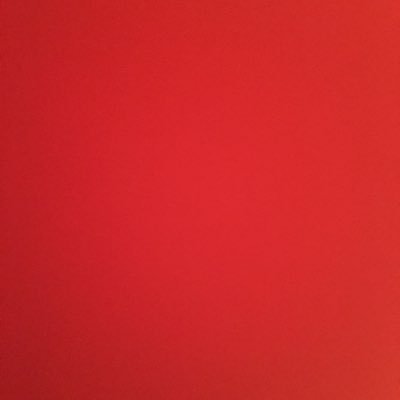 Profile Picture of Maritza Allen-Brown (@MaritzAlleBrown) on Twitter