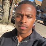 Profile Picture of Jamar Ross (@smooth.ross) on Instagram