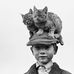 Profile Picture of Martín Parr (@martin.parr.986) on Facebook