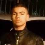 Profile Picture of Russzo Dávid (@russzo.david) on Facebook