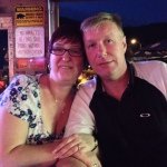 Caroline Towner - Instagram Profile Picture of Caroline Towner (@caz0963) on Instagram