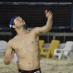 Profile Picture of Lance Powers (@powersboy) on Instagram