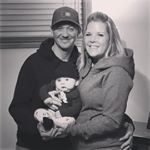 Profile Picture of Daryl Armstrong (@darylcarmstrong) on Instagram