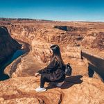 Profile Picture of Lupe Hernandez (@lupee14__) on Instagram