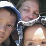 Profile Picture of Mariana Andrea Fritzler (@marianaandreafritzler) on Instagram