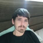 Profile Picture of Michael Bickley (@Michael-Bickley) on Facebook