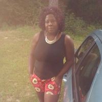 Profile Picture of Jamell Edwards (@jamell-edwards) on Quora