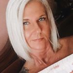 Profile Picture of Sandy Coffelt (@sandy.coffelt) on Instagram