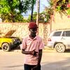Profile Picture of adamjackson3 (@adamjackson328) on Tiktok