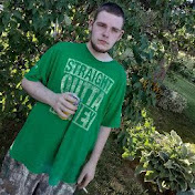 Profile Picture of Matt Townsend (@matttownsend7651) on Youtube