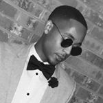 Profile Picture of Austin Ricks (@austinricks3) on Instagram