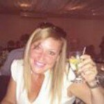 Profile Picture of Paula (@paulawilsonstinson) on Instagram