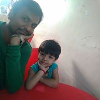 Profile Picture of Gaurang Mehta (@gaurang-mehta-28) on Quora