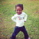 Profile Picture of Val Lindsey (@liadunn) on Instagram