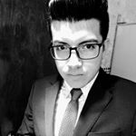 Profile Picture of Alan Botello (@alanbotello0) on Instagram