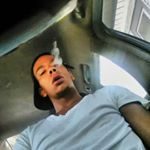 Profile Picture of Calvin 🔥🔥🔥 (@antiby_choice) on Instagram