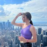 Profile Picture of Tara Pauline🇮🇪 (@tara.regan19) on Instagram