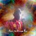 Profile Picture of Byron Winlock (@Byron-Winlock) on Facebook