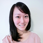 Profile Picture of Mandy Wu (@mandymwu) on Flickr