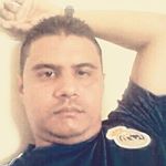 Profile Picture of Edwin Florez Caballero (@edwinflorezcaballero) on Instagram