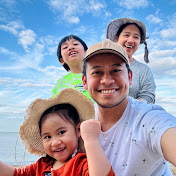 Profile Picture of Christopher Concepcion (@x2frcncpcn47) on Youtube