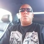 Profile Picture of sunny808 (@padavongphouthasone) on Instagram