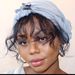 Profile Picture of Mercedes Benjamin (@mercedesmbenjamin) on Pinterest