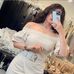 Profile Picture of Lara Hernandez (@lara.hernandez.503645) on Facebook