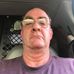 Profile Picture of Ronald Engel (@ronald.engel.710) on Facebook